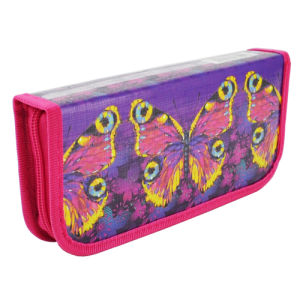 ����� ″Magic Butterfly″: ������ ���������� ������� ���!