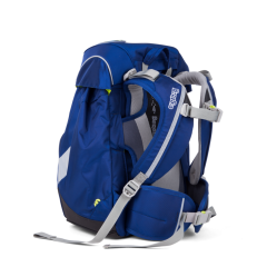 Ergobag PRIME OutBearspace. � ����� � ���������!