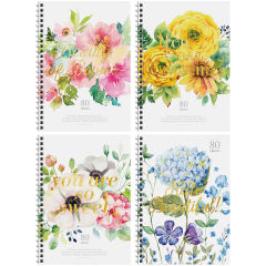 ������� �� ������ ArtSpace: ���� �� ���� �������!