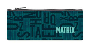 ����� �� ������ ″Matrix″: �������� ���������