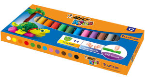 BIC � �������� ����� ���������