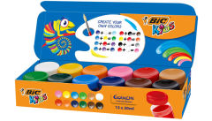 BIC � �������� ����� ���������