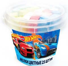��� ������� � ���������� ��������� �� Centrum.