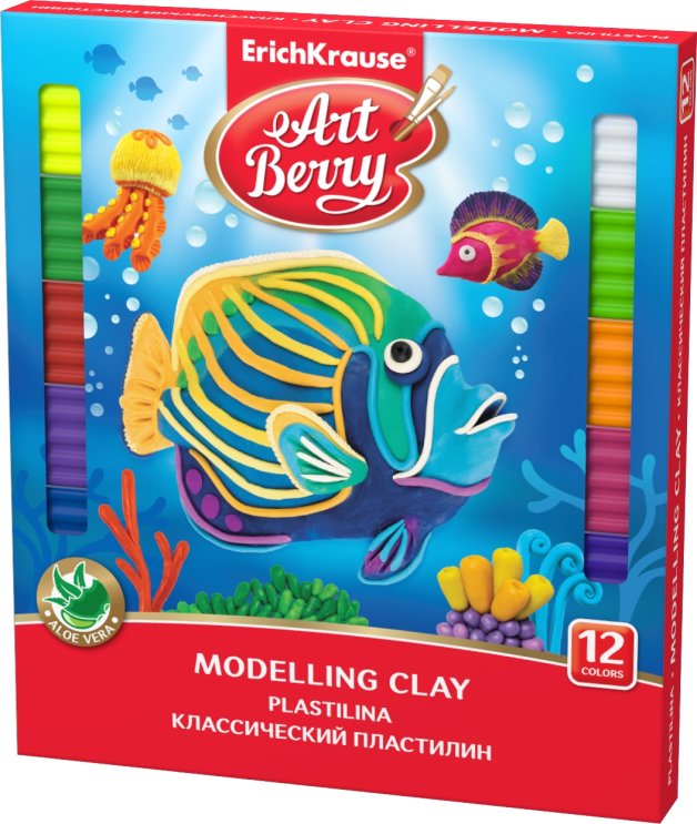 ������������ ��������� ArtBerry� � ���� ����,�12 ������