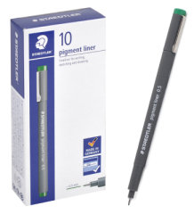 ������������ ���������� ������ Staedtler!