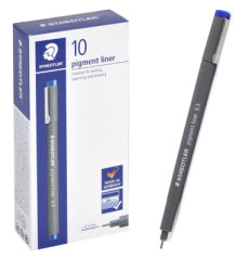 ������������ ���������� ������ Staedtler!