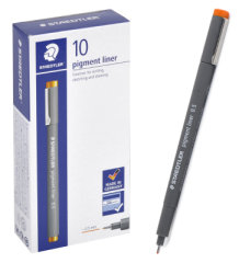 ������������ ���������� ������ Staedtler!