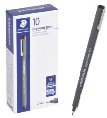 ������������ ���������� ������ Staedtler!
