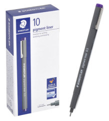 ������������ ���������� ������ Staedtler!