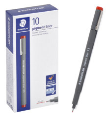������������ ���������� ������ Staedtler!