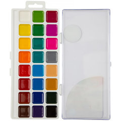 � �����. �����