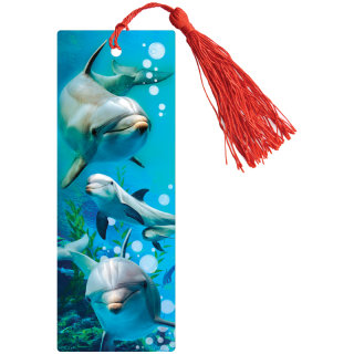 ����� ��������� 3D �������� �� ArtSpace