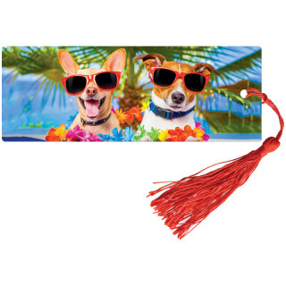 ����� ��������� 3D �������� �� ArtSpace