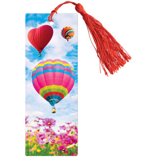 ����� ��������� 3D �������� �� ArtSpace