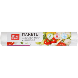 Товары для офисной кухни от OfficeClean Товары для офисной кухни от OfficeClean