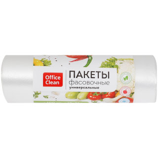 Товары для офисной кухни от OfficeClean Товары для офисной кухни от OfficeClean