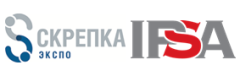 ������� ����� � IPSA 2019: ����������� �������� ������������ ������.