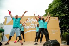 ������-����� � Berlingo ���������� ������������ ��� �������� � ������