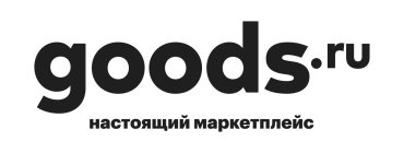    ,    «, , »  goods.ru.