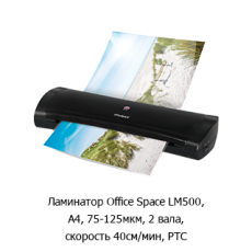 Новостная рубрика «Новинки недели» Новостная рубрика «Новинки недели»