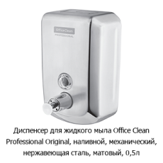 Новостная рубрика «Новинки недели» Новостная рубрика «Новинки недели»