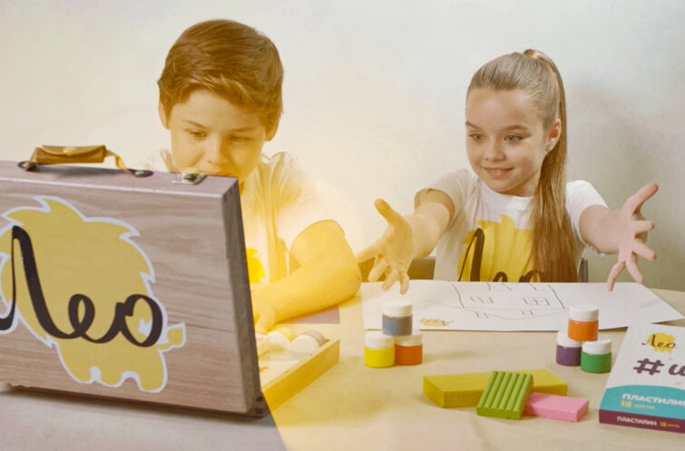 ����� &laquo;���&raquo; � ����� ����� ��������� �� ��� kids ��������� ���������