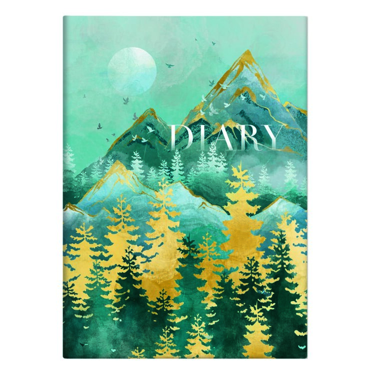 ���������� �������������� DIARY