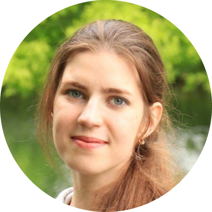 Екатерина Дайняк (DATA INSIGHT): «Мы наблюдаем тенденцию к универсализации детского онлайн-рынка» Екатерина Дайняк (DATA INSIGHT): «Мы наблюдаем тенденцию к универсализации детского онлайн-рынка»