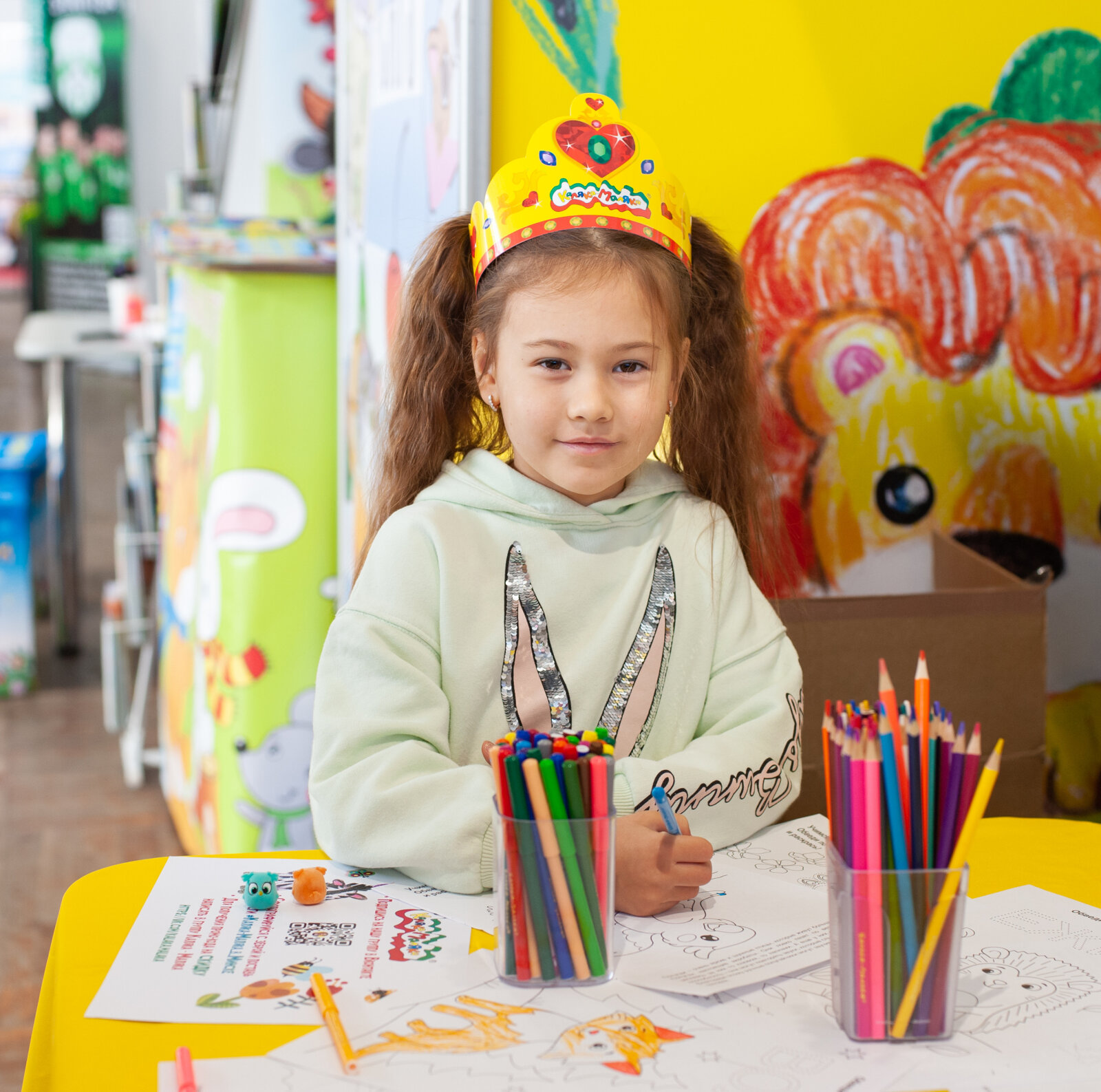 Informat �������� ��������! �������� &laquo;����������� � �������&raquo;