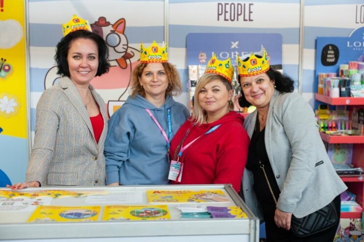 Informat �������� ��������! �������� &laquo;����������� � �������&raquo;