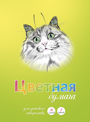 ������� ������ �� Alpha-Trend