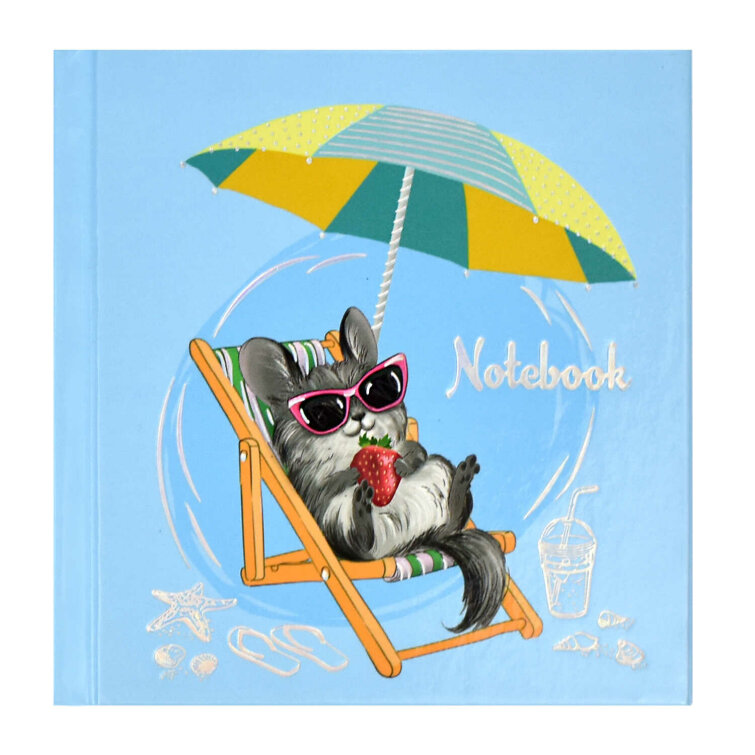 �������� ������ ″Notebook″