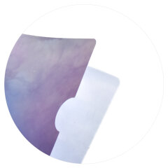 Папка-уголок для документов пластиковая, А4, ФЕНИКС+ Папка-уголок для документов пластиковая, А4, ФЕНИКС+