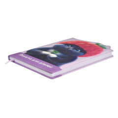 Анкета для друзей, формат А5, 80л, ФЕНИКС+ Анкета для друзей, формат А5, 80л, ФЕНИКС+