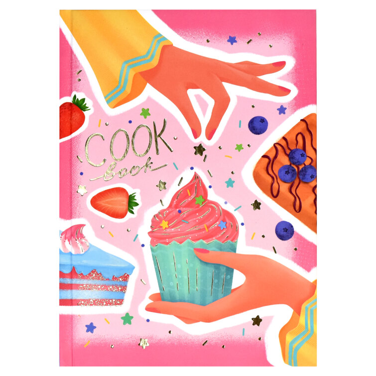 ����� ��� ������ ���������� ��������, ������ �5, 96 �