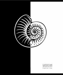 ����� ���������� �������� EQUILIBRIUM�