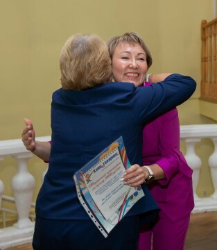 �� ″������″: �������� ″���������� ����″ ������ � ������������