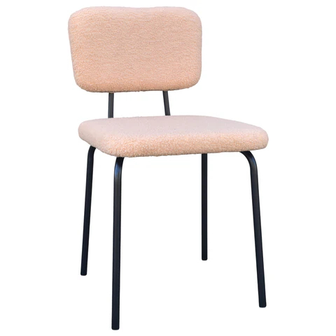 Стулья BRABIX ″Ideal CF-080″, 4 штуки Стулья BRABIX ″Ideal CF-080″, 4 штуки