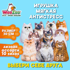 Бизнес с детской душой Бизнес с детской душой