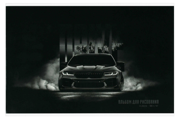 ������ ��� ���������, ������ �4, ���������� ������ 24, ������ ������� (2 �����), ����� �����, 100 �/�², �������� ��������� ��-���