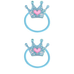 ����� ������� ��� ����� ������+, 2 ��., �/�, �������, �������� �� ����������� ������� + ���-����� � ������������