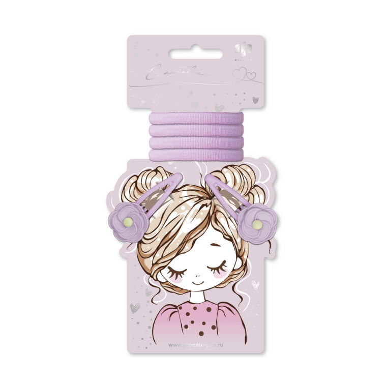 ����� ����������� ��� ����� ������+, 4 �������, 2 ������� � ������, �������: &laquo;����-����&raquo; 5,3 ��, ���������, �������� �� ����������� ������� + ���-����� � ������������