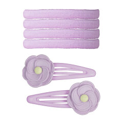 ����� ����������� ��� ����� ������+, 4 �������, 2 ������� � ������, �������: &laquo;����-����&raquo; 5,3 ��, ���������, �������� �� ����������� ������� + ���-����� � ������������