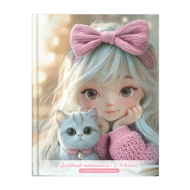 ������� �������� 1-4 ����� ���. 72711 ������� � ������� � �������� / ������ ������� 7��, �5+, 48 �., ��������� ���������, ������ � ���� ������, ��������� ��� ������� �������