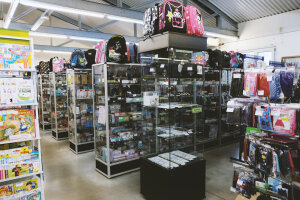 ���������� ��������� ��������� �������� � ����������: ���� �������