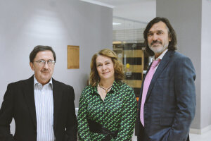 ���������� ��������� ��������� �������� � ����������: ���� �������