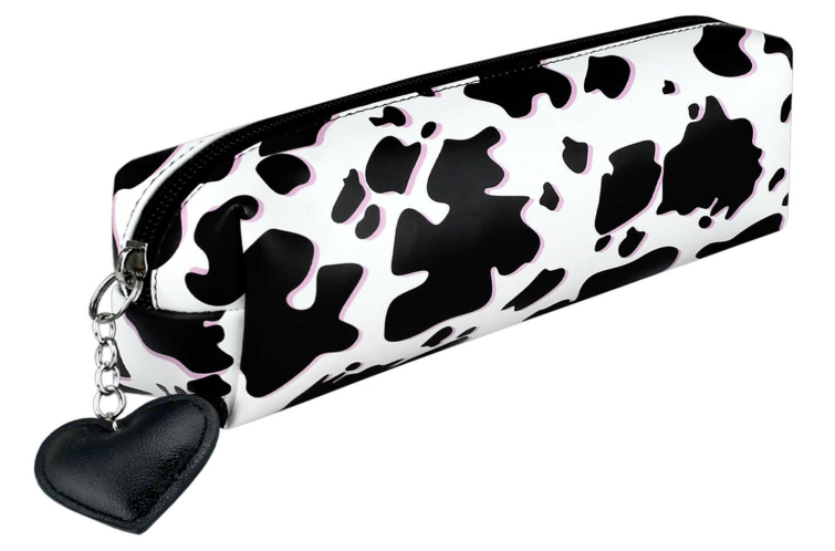 ����� ������+, 19,5�5,5�6 ��, ������������� ����, �������� ������