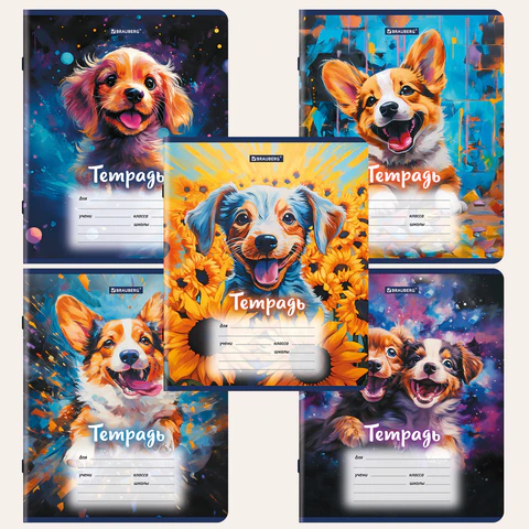 ������� 12 �. BRAUBERG ������,″�������″