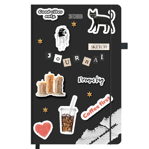 �������� BRAUBERG ART CLASSIC, ″For you″