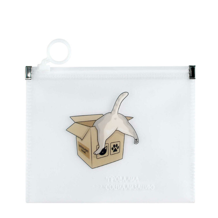 ����� ������������ ��� ����� ����������� ������+, ������ �6, 180 ���, �������, ����������